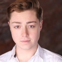 Connor Stribling