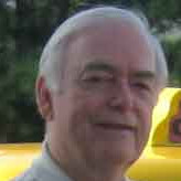 Jerry Erwin