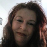Joy Mccarley