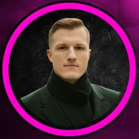 Dominik Zeis