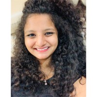 Snehal Bhandari