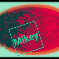 Mike S.