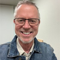 Thom Mcgehee