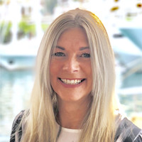 Sue Horgan