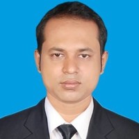 Kabir Hossain