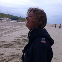 Ingrid Jansen