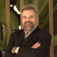 John Radostits