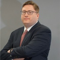Pat Hamlet