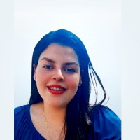 Eduarda Marcondes Ribas