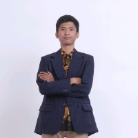 Ardhi Kurniawan