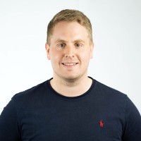 Emil Jönsson