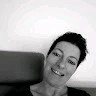 Nadine Schmöller
