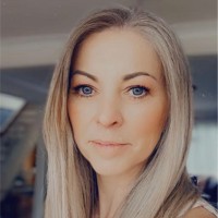 Jacqueline (Jackie) Abbott