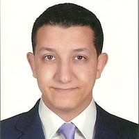 Mahmoud Ahmed