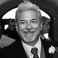 Steven Scott McClure