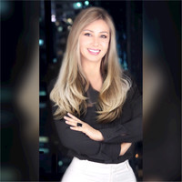 Ana Rocio Henao