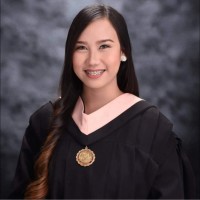Jennilyn Bondoc