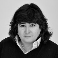 Candyce Kelshall