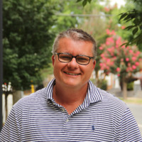 Bob Neilon