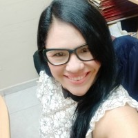 Dhainy Sosa