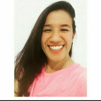 Gabrielle Francez