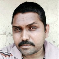 Ravi Chouhan