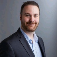 Dave Fennell, Crpc®