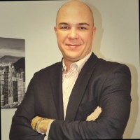 Julio Cesar Morelli da Silva
