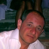 Patrizio Chietti