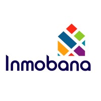Inmobana LAB S.A.S