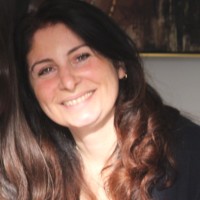 Cécile DEVOISE