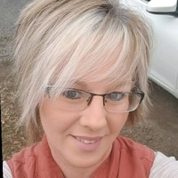 Heather Buck