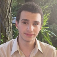 Mutasem Al-Muhtaseb