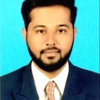 Shaikh Samir