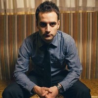 Matt Rota