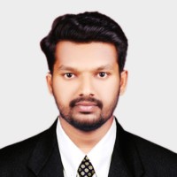 Shivkumar Salunke