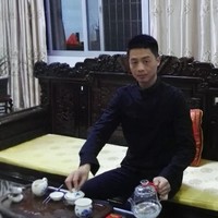 郑深圳