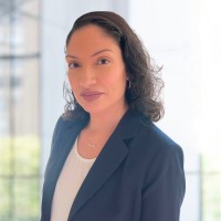 Arlene Sanchez, Cf Apmp