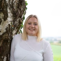 India Whelan MLIBF CeMAP