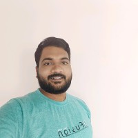 Satish Vetal