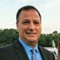 Steven Loverde