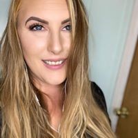 Lanna Hazelwood