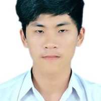Tuyen Duc