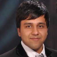 Mohit Katyal