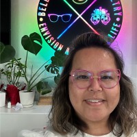 Judy Nguyen Thunnissen