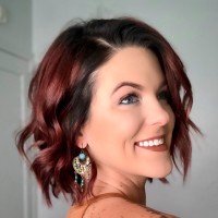 Meghan Dallas