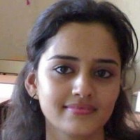 priyanka singh