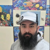 Jonathan Pedroza
