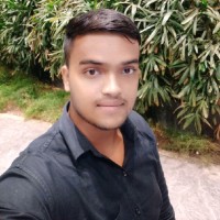 Sharad Khatri