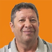Michele Vidali